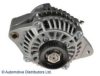 BLUE PRINT ADK81138 Alternator